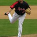Scott Shoemaker Photo 20