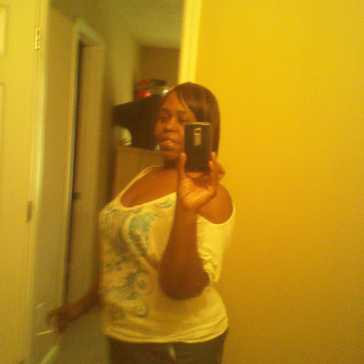 Kimberly Fuller Photo 43