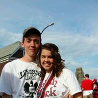 Victoria Adkins Photo 14