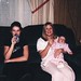 Jennifer Horvath Photo 19