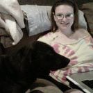 Lydia Payne Photo 28