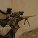 Joseph Musso Photo 20