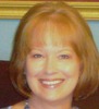 Barbara Groff Photo 18