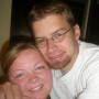 Jennifer Godwin Photo 15