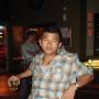Peter Dao Photo 30