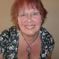 Suzanne Fraser Photo 20
