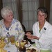 Joann Mcintosh Photo 8
