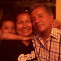 Medardo Morales Photo 8