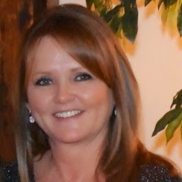 Susan Crocker Photo 18