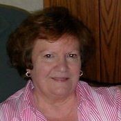 Jeanne Robinson Photo 8