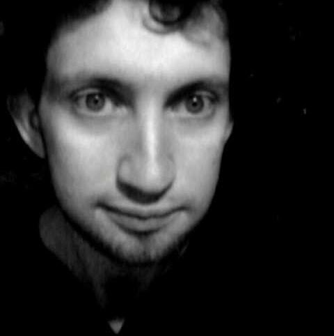 David Boatwright Photo 6