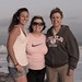 Debbie Clemente Photo 13