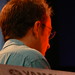 Geoffrey Pope Photo 19