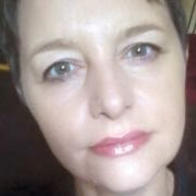 Janet Atkins Photo 1