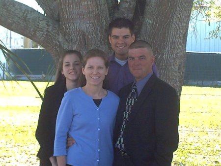 Kelly Page Photo 8