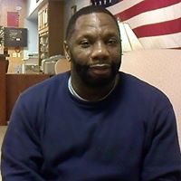 Michael Prather Photo 27