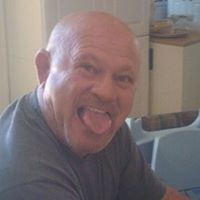 Joseph Heeter Photo 7