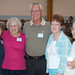 Sharon Hollis Photo 12