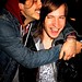 Justin Gibbs Photo 7