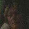 Sally Campbell Photo 27