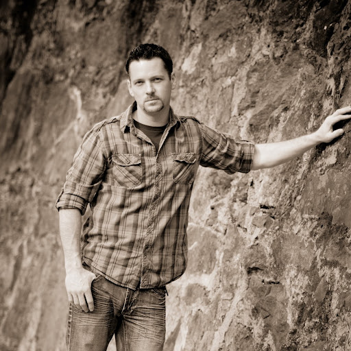 Jason Buell Photo 30