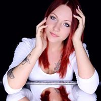 Christine Glauber Photo 2