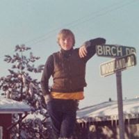 Jeff Trimble Photo 31