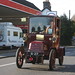 George Richards Photo 32
