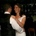 Julie Terry Photo 13