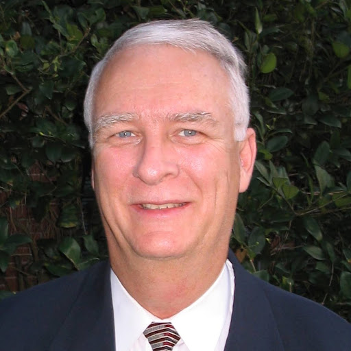 Kenneth Lambert Photo 38
