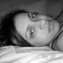 Jeanette Evans Photo 31
