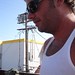 Nick Sprague Photo 18
