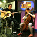Anthony Hawkins Photo 12