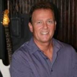 Perry Robbins Photo 21