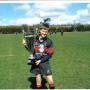 Robin Healy Photo 15