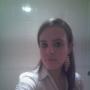 Natalie Howarth Photo 17