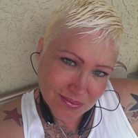 Lora Butler Photo 20