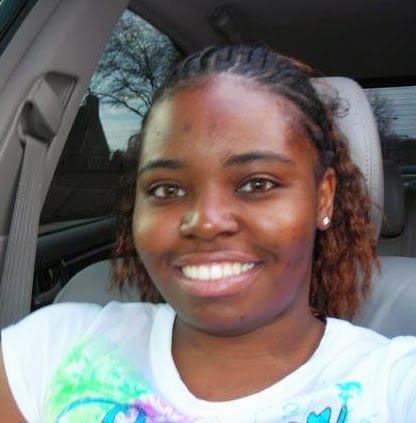 Jeanette Jarvis Photo 11