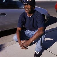 Lawrence Lawson Photo 24