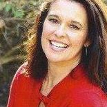 Terri Oliver Photo 24