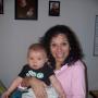 Deborah Mahoney Photo 27