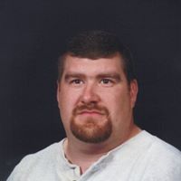 James Leatherman Photo 13