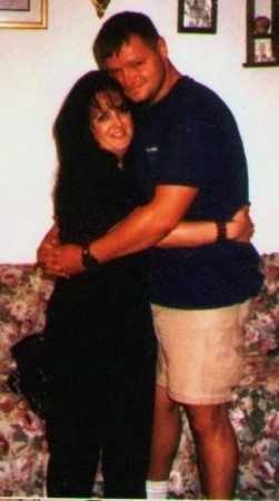 Shelia Smith Photo 10