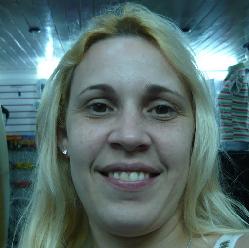 Elizabeth Pemberton Photo 5