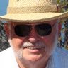 Jerry Keys Photo 9