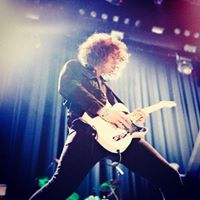 Christopher Spicer Photo 17