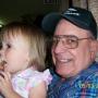 Henry Swain Photo 16