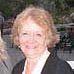 Judi Russell Photo 28
