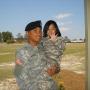 Mark Benitez Photo 21