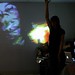 Julie Pak Photo 22